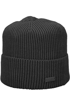 CMP Gorro WOMAN KNITTED HAT para mujer