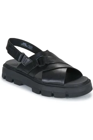 sorel Sandalias REIN CB CRISSCROSS SANDAL para mujer