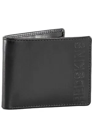 Redskins Cartera RANCH para hombre