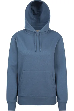 Mountain Warehouse Jersey MW3847 para mujer