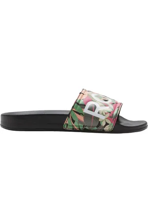 Roxy Chanclas SLIPPY II para mujer