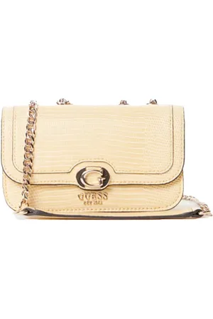 Guess Bandolera Orlina para mujer