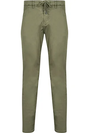 Kaporal 5 Pantalón IRWIX para hombre