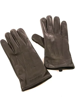 Redskins Guantes EMAR para hombre