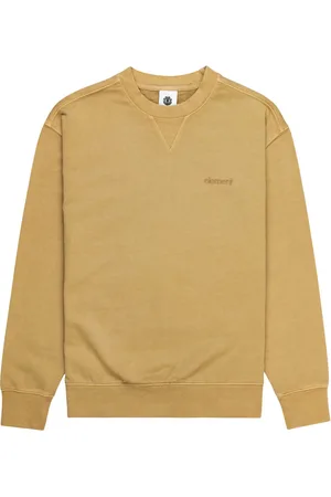 Element Jersey CORNELL 3.0 para hombre