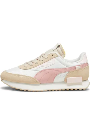 PUMA Deportivas Moda Future Rider Soft Wns para mujer