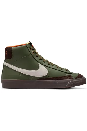 Nike Deportivas Moda BLAZER MID 