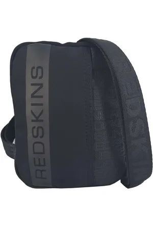 Redskins Bolso TOGO para hombre