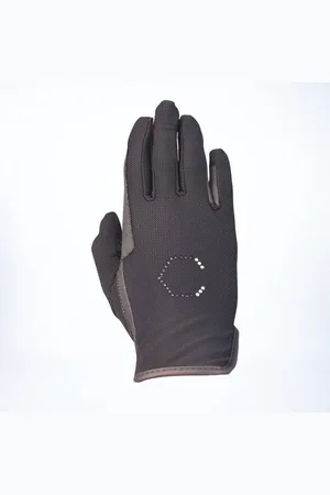 Coldstream Guantes Lintlaw para mujer