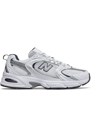 New Balance Deportivas Moda MR530 para mujer