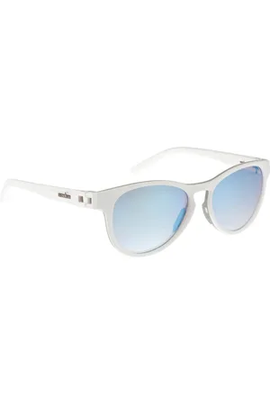 Iron Man Gafas de sol BLAST 165 para mujer