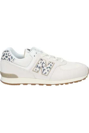 New Balance Zapatillas deporte GC574XD GC574V1 para mujer