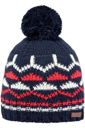 Barts Gorro REED BEANIE para niño