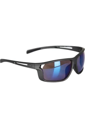 Iron Man Gafas de sol IM 23 301 GR para mujer