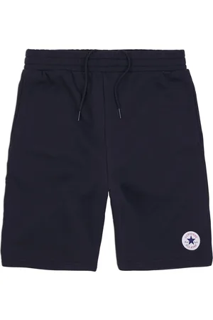 Converse Short STANDARD FIT CORE CHUCK PATCH SHORT para hombre
