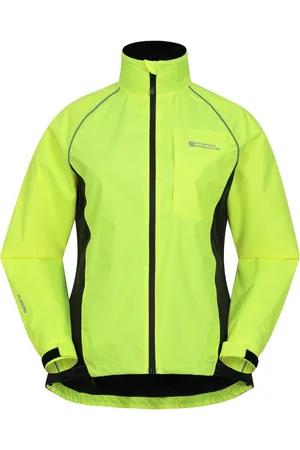 Mountain Warehouse Chaqueta Adrenaline II para mujer