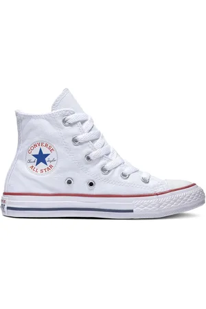 Converse Deportivas Moda CHUCK TAYLOR ALL STAR CLASSIC para niño