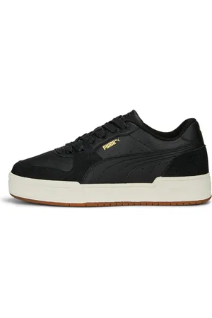 PUMA Deportivas Moda CA Pro Lux PRM para hombre
