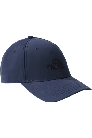 The North Face Sombrero RECYCLED 66 CLASSIC HAT para mujer