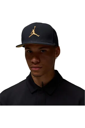 Nike Gorro U J PRO CAP S FB JUMPMAN para mujer