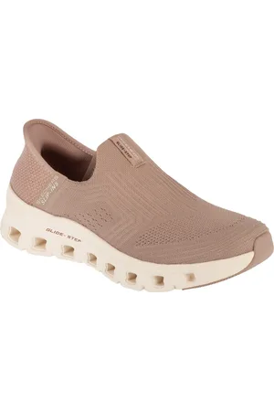 Skechers Zapatillas Slip-Ins: Glide-Step Pro - Everyday Citizen para mujer