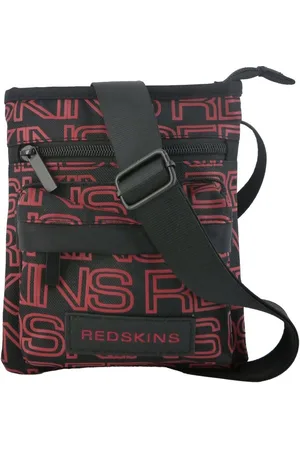 Redskins Bandolera RAPID para hombre