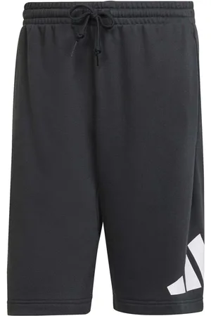 adidas Short - para hombre