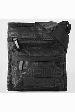 Redskins Bandolera RAPID para hombre