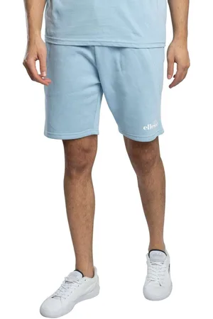 Ellesse Short Shorts deportivos Molla para hombre