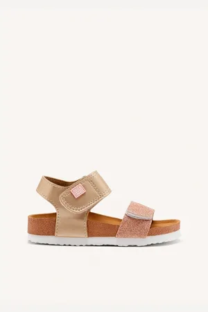 Gioseppo Chanclas JABBEKE para mujer