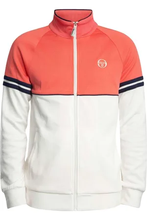 Sergio Tacchini Chaqueta deporte Chaqueta deportiva Orion para hombre