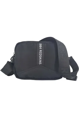 Redskins Bandolera TEAM para hombre