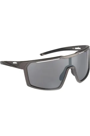 Iron Man Gafas de sol BONAIGUA para mujer