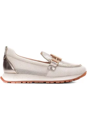 Hispanitas Zapatos Bajos HV253919 para mujer