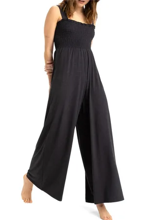 Roxy Vestido JUST PASSING BY para mujer