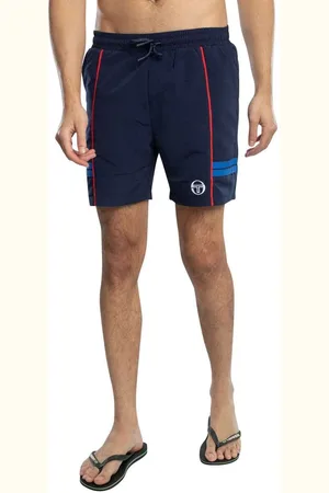 Sergio Tacchini Bañador Bañador Romolo para hombre