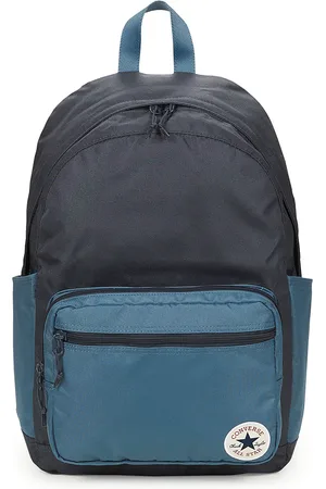 Converse Mochila GO 2 BACKPACK para mujer