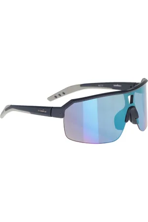 Iron Man Gafas de sol BLAST 169 para mujer