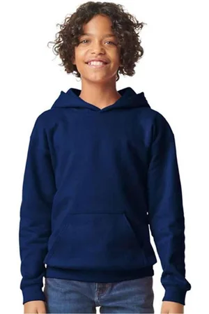 Gildan Jersey RW10285 para niño