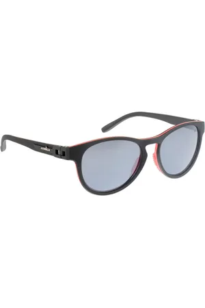 Iron Man Gafas de sol 16 para mujer