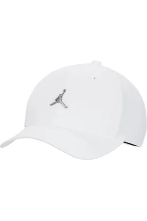 Nike Gorro J RISE CAP S CB MTL JM para mujer