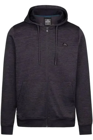 Trespass Jersey Fewston para hombre