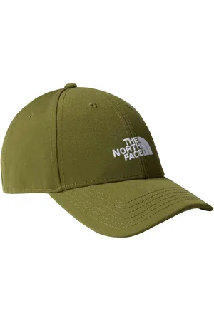 The North Face Sombrero RECYCLED 66 CLASSIC HAT para mujer