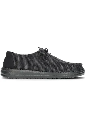 Hey dude Zapatos Bajos Zapatos Wendy Stretch Sox HD41878 para mujer