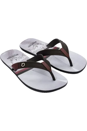 Rider Chanclas CARTAGO PARATY DEDO AD para hombre