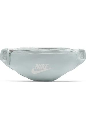 Nike Bolsa de deporte NK HERITAGE S WAISTPACK para mujer