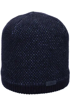 CMP Gorro MAN KNITTED HAT para mujer