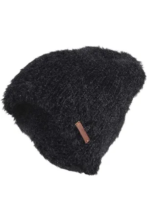 Barts Gorro ULTRA BEANIE para mujer