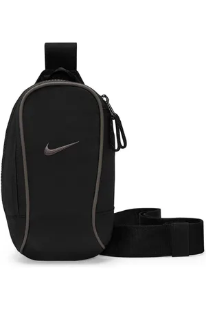 Nike Bolsa de deporte NK NSW ESSENTIALS CROSSBODY para mujer