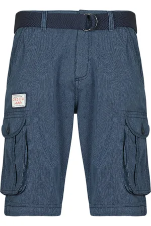 Oxbow Short R1ORPEK para hombre